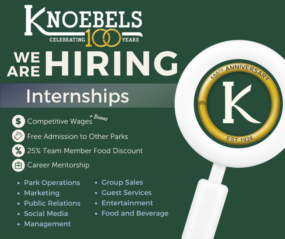 Knoebels Amusement Resort... - Knoebels Amusement Resort