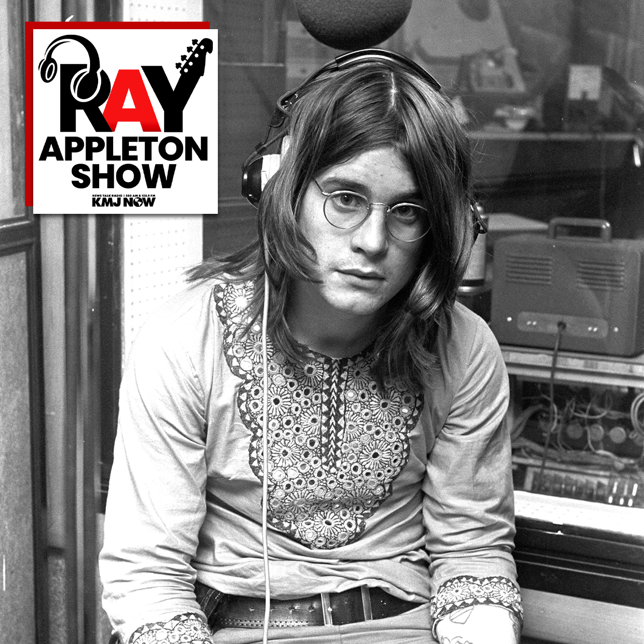 KMJNOW - Black Sabbath & The Osbourne Family Pay Tribute To Ozzy ...