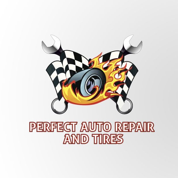 Perfect Auto Repair and Tires | Rockville MD