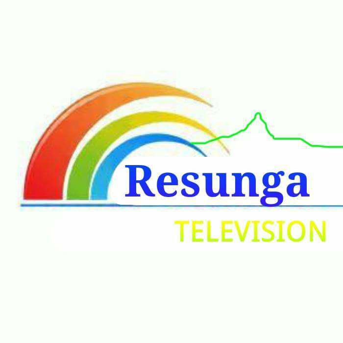 Resunga Television