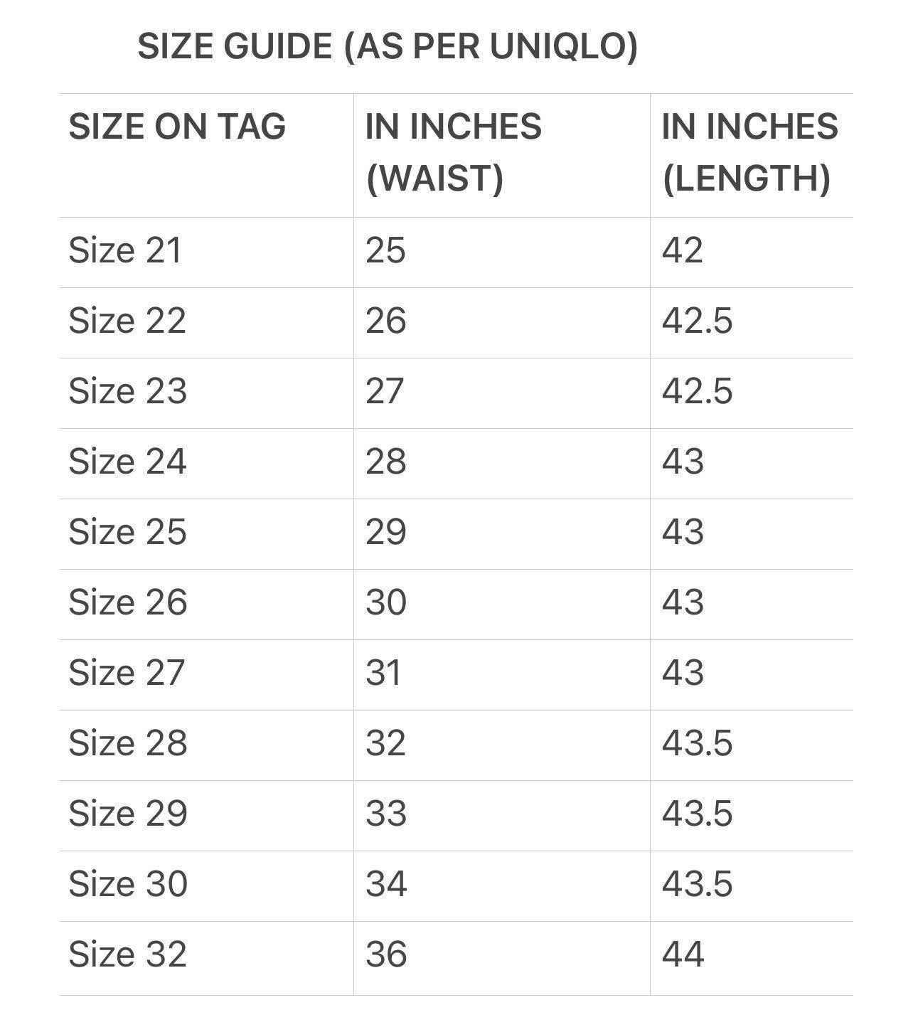 Acy’s Fashion Factory added a new... - Acy’s Fashion Factory