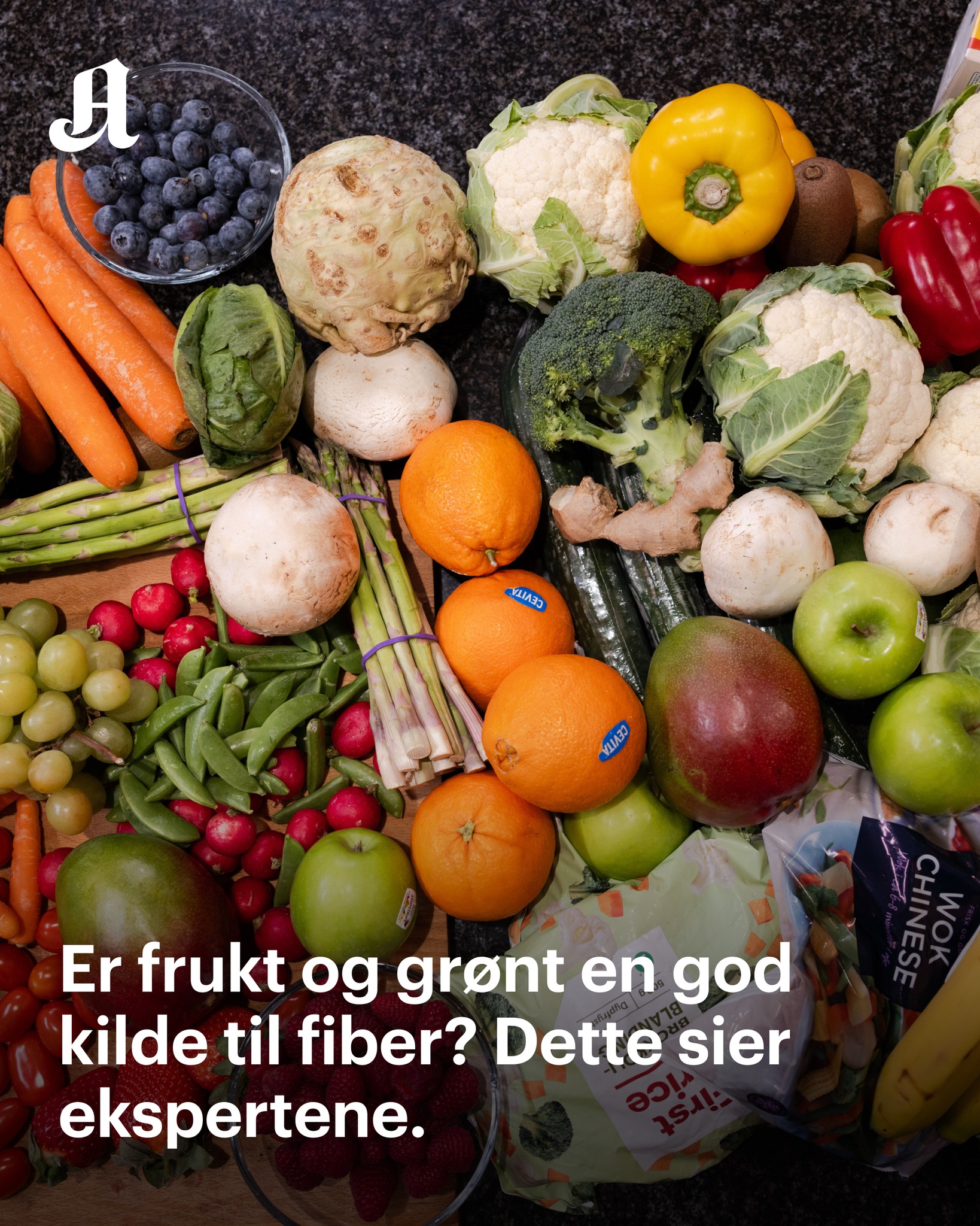 aftenposten-p-stand-gr-nnsaker-er-en-elendig-kilde-til-fiber-er-vi