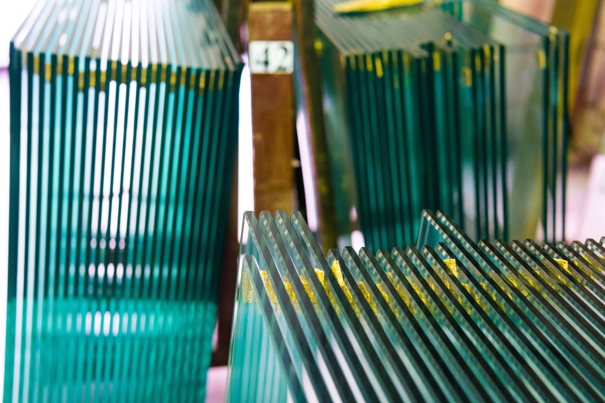 Rhodes Glass Company, Inc | Candler NC