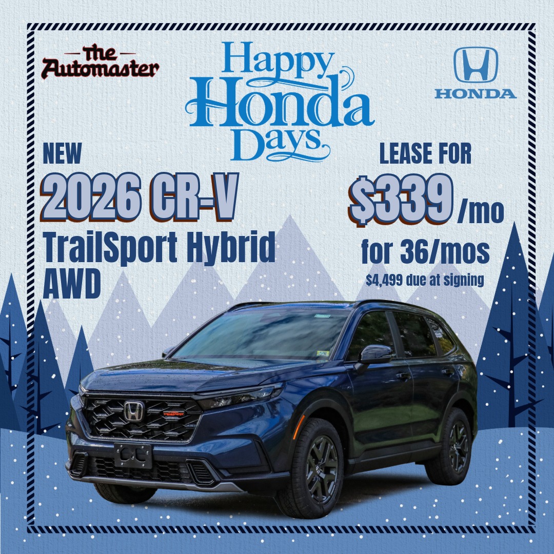 Automaster Honda Shelburne Vt Wallpaper For Android