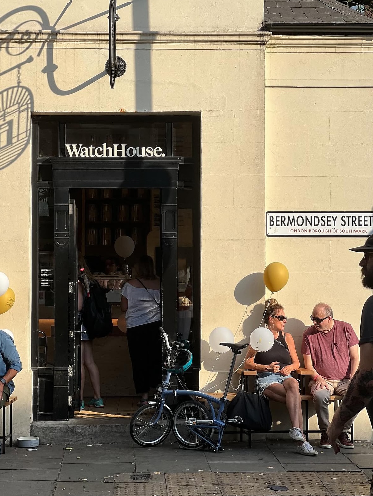watchhouse