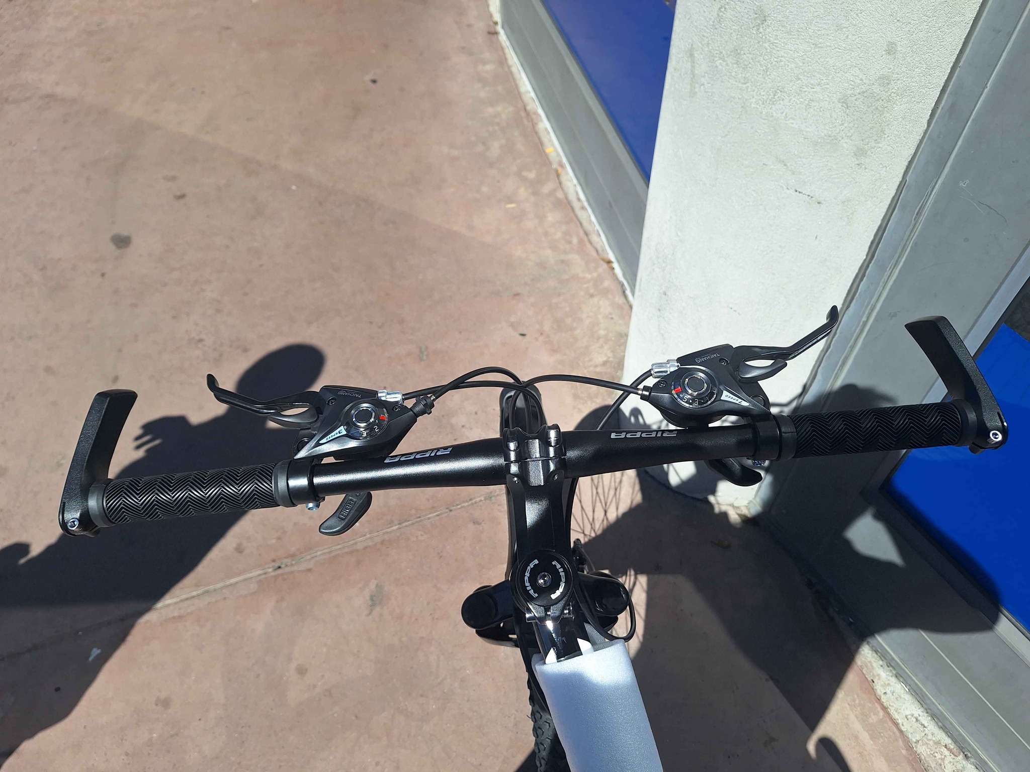 NEW!!! Rippa 26 Inch Mountain Bike - Bicycles - Cape Town, Western Cape ...