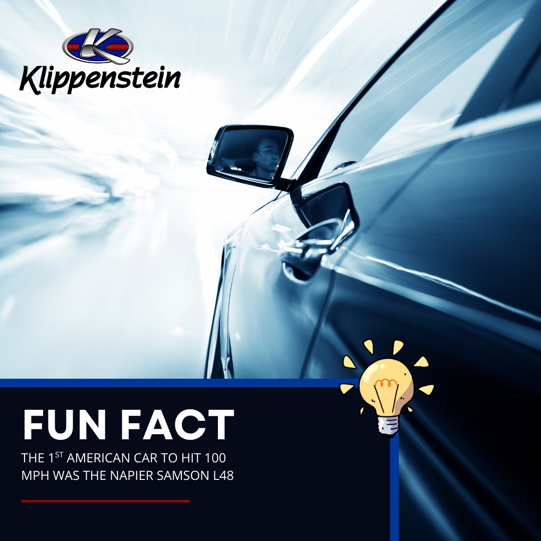 Sitemapcdatahttpswudinf Inetcomfirst Car To Reach 100 Mph