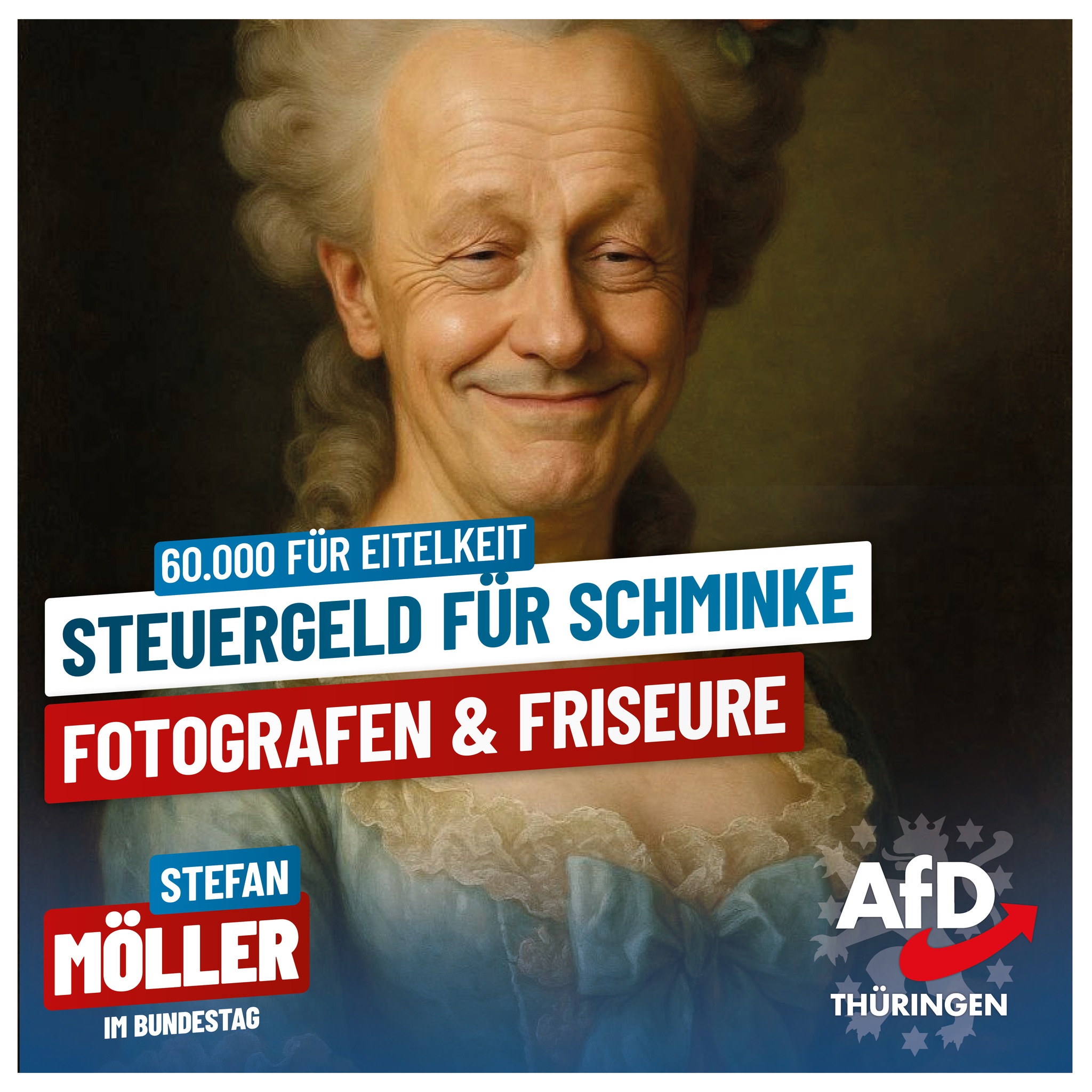 Stefan Möller