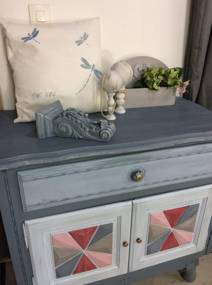 Boutique Passion Déco Thionville - Envie de créer une petite ambiance ...