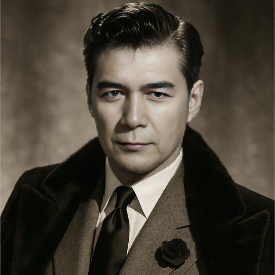 Cesar Castillo Peralta Peralta
