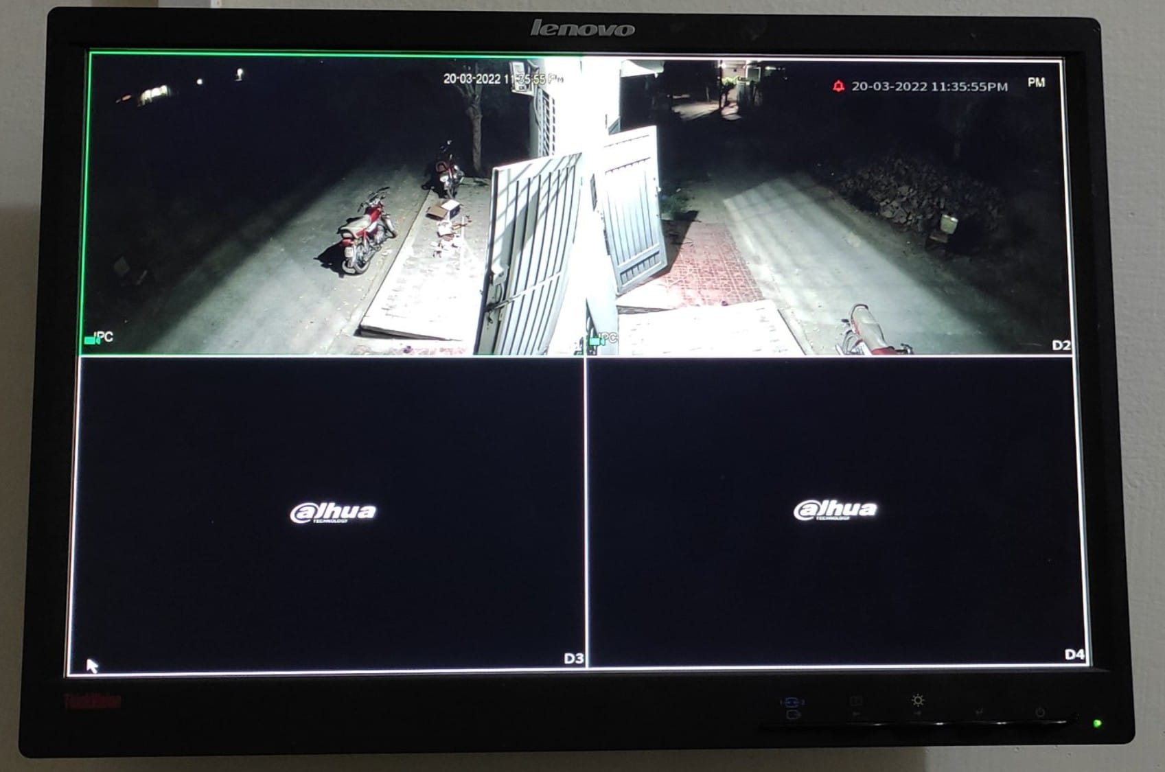 Friends Computer & CCTV | Rahimyar Khan