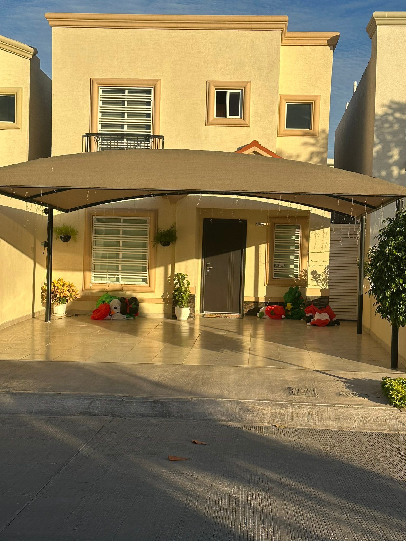 Soluciones Inmobiliarias Proyecta