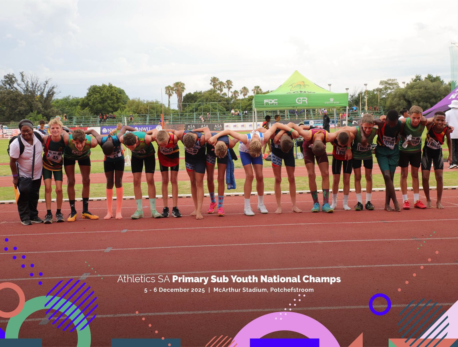 athletics-south-africa-johannesburg