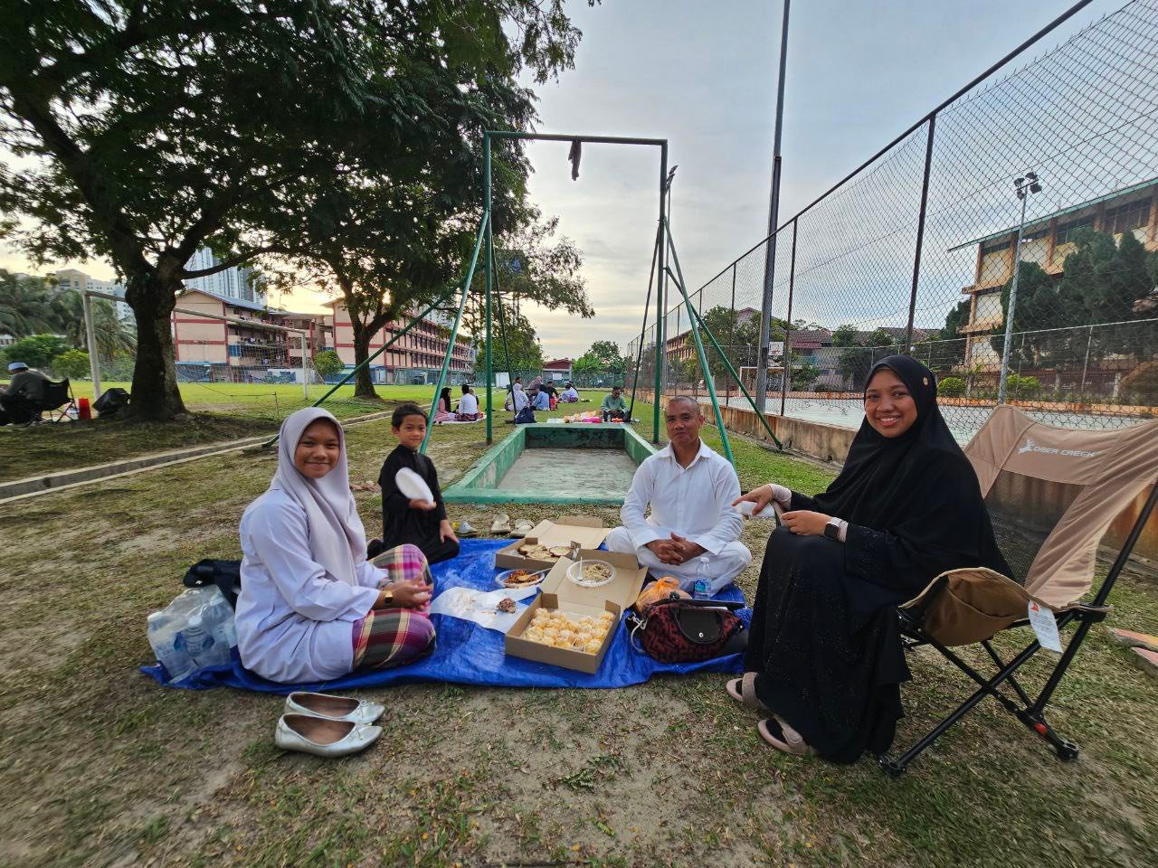 Sekolah Menengah... - Sekolah Menengah Teknik Kuala Lumpur