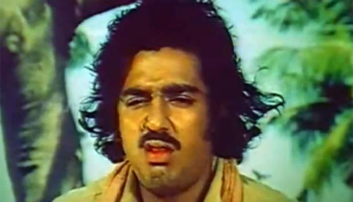 16 vayathinile