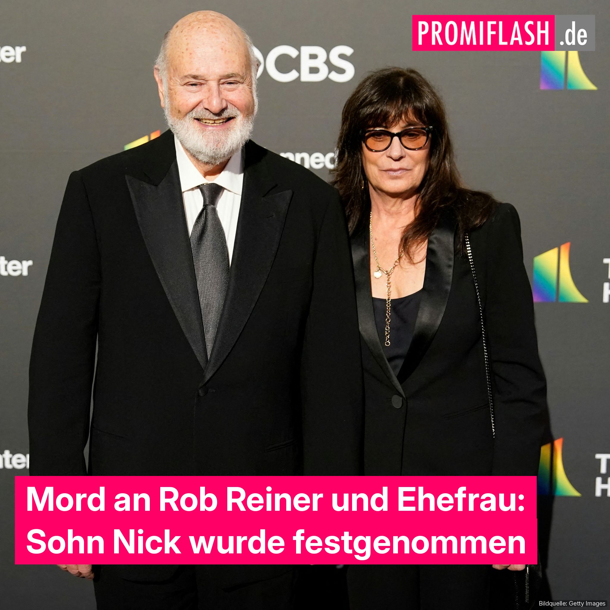 Promiflash - https://www.promiflash.de/news/2025/12/15/mord-an-rob ...