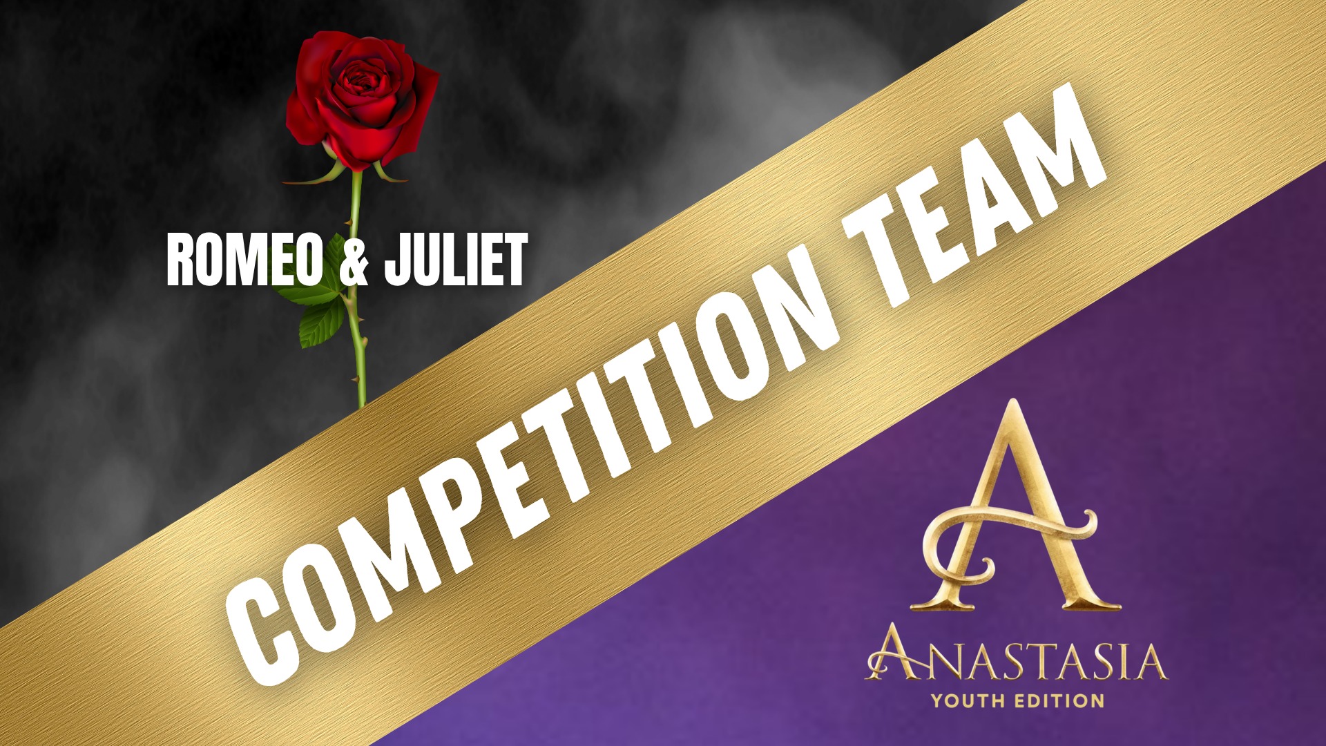 SEACT 25-26 Competition Team Information Session (for Students and Adults!)