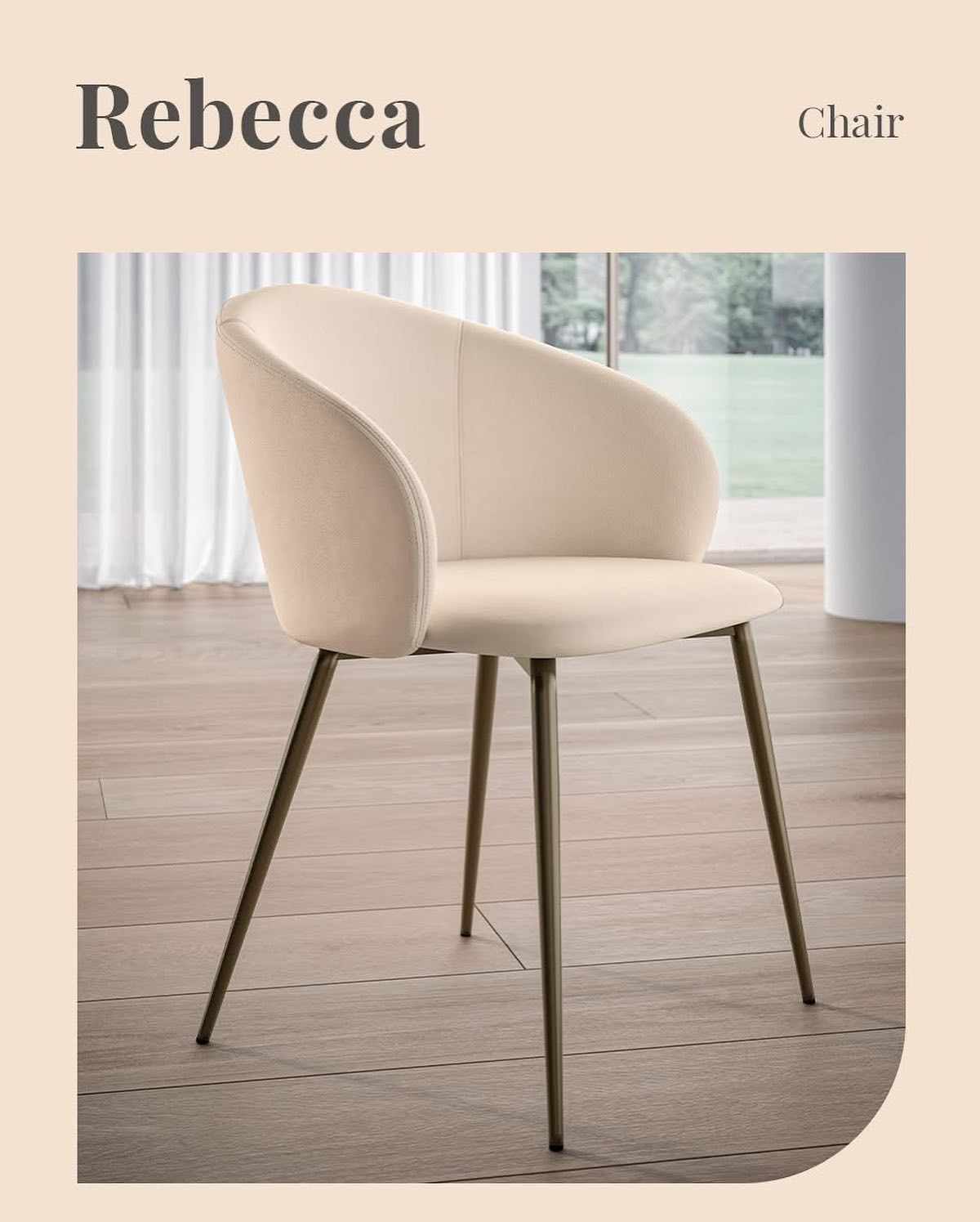 Orazietti Materie e Design | Camerata Picena