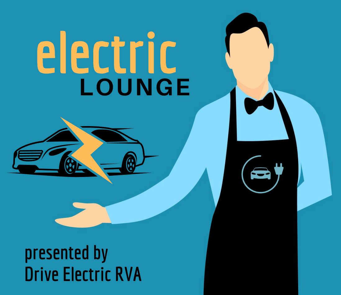 Drive Electric RVA