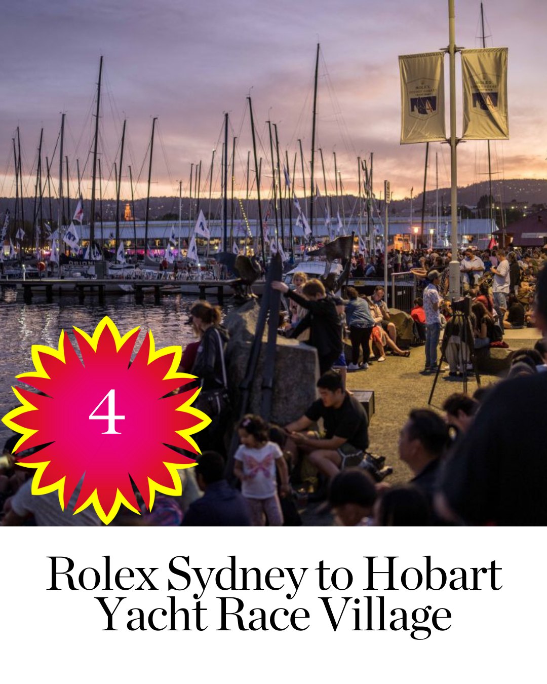 City of Hobart - Joanna (Anna Ralph), a young white girl, is lost in ...