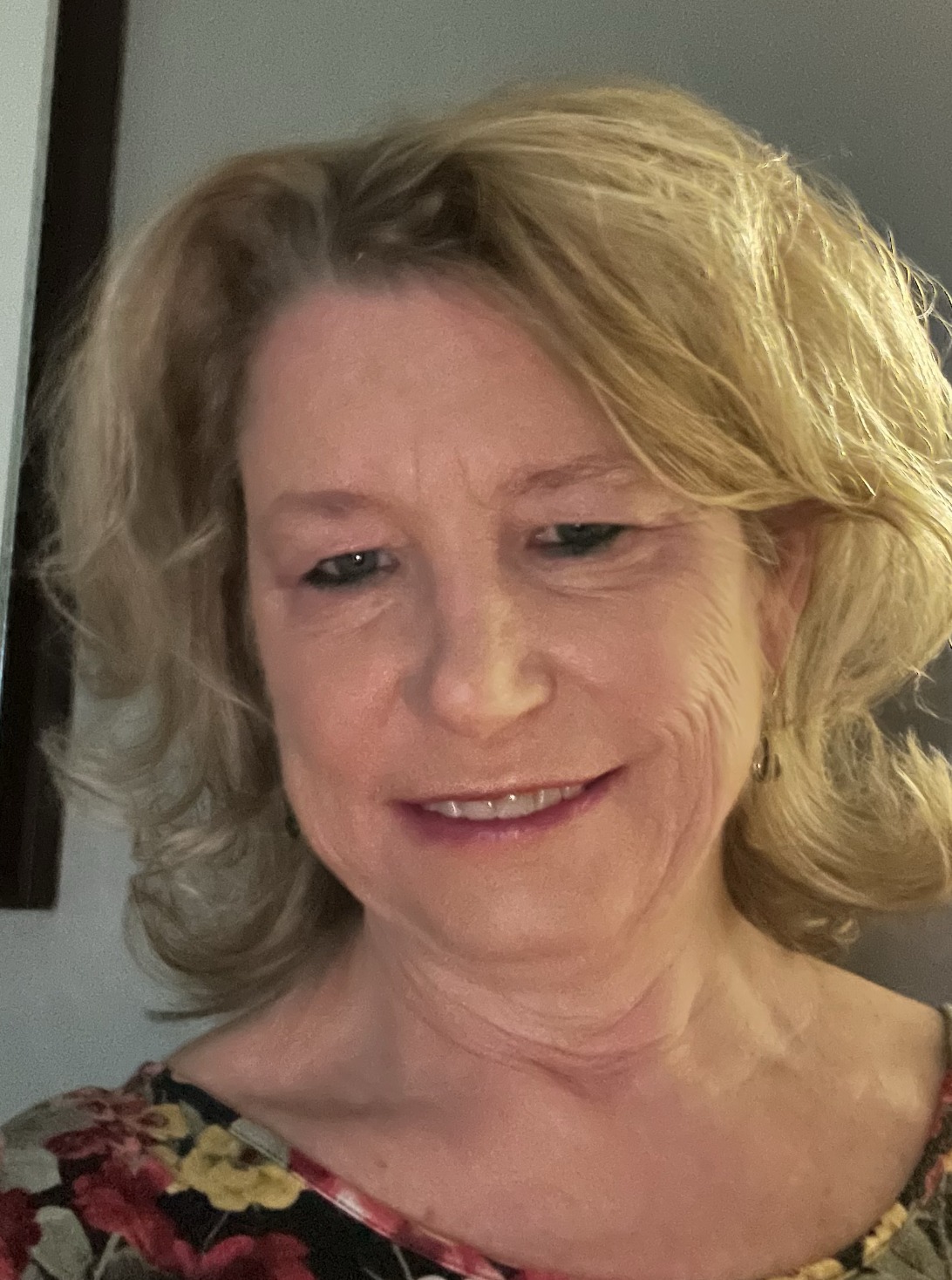 Seven - 🌟Team Member Spotlight🌟 Every month, we take the opportunity to ...