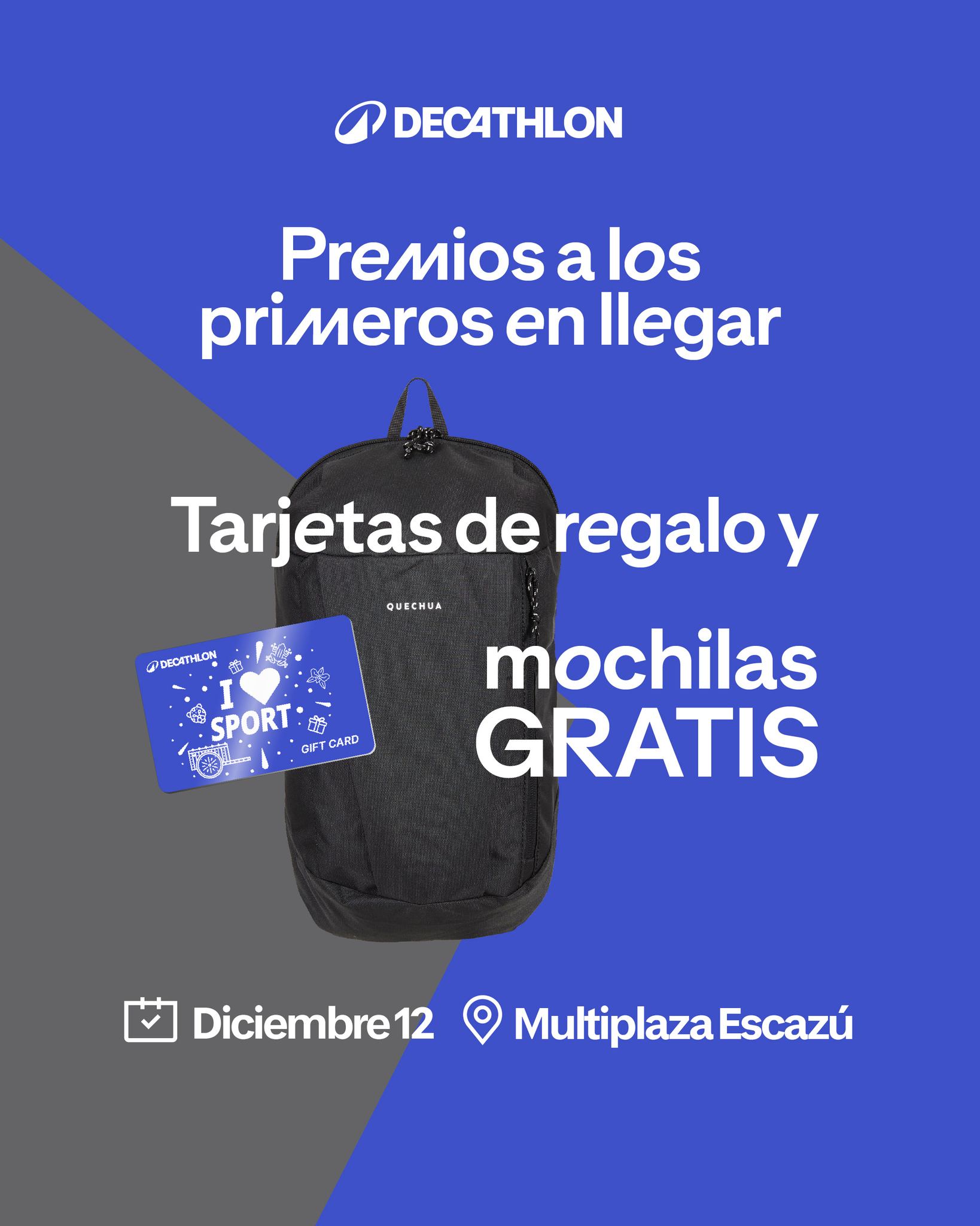 multiplaza-costa-rica-3-servicios-por-el-precio-de-2-greenlubs-te