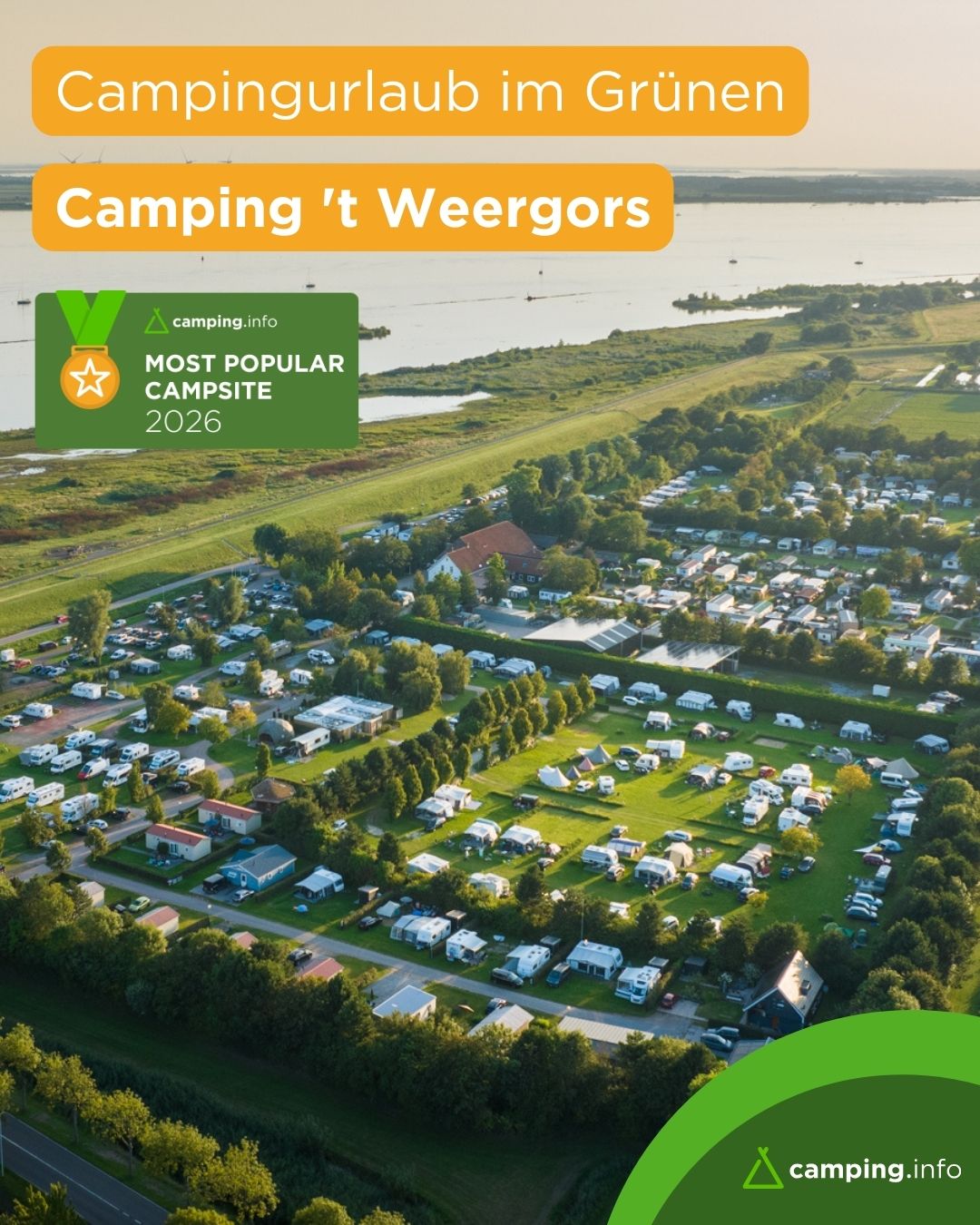 sonnensegel jack wolfskin BASE CAMP DOME Größe (Fahrrad):16