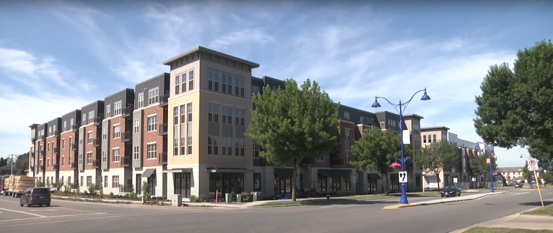Forward Development Group | Verona WI