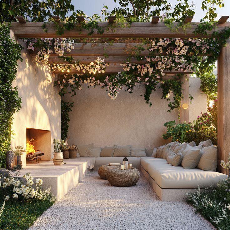 Alpha Home Improvement | Perth WA