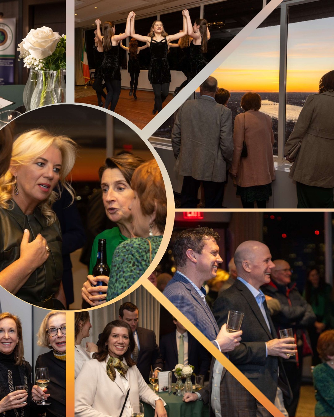 umass club dress code Highlights from last year's St. Patrick's Day celebrations ☘️ We're doing it all again this March 4th — tickets are now on sale: https://icc6thgradamdochais.eventbrite.com 📍 Club, Boston 🗓 Start time: 6PM Size(<a href=