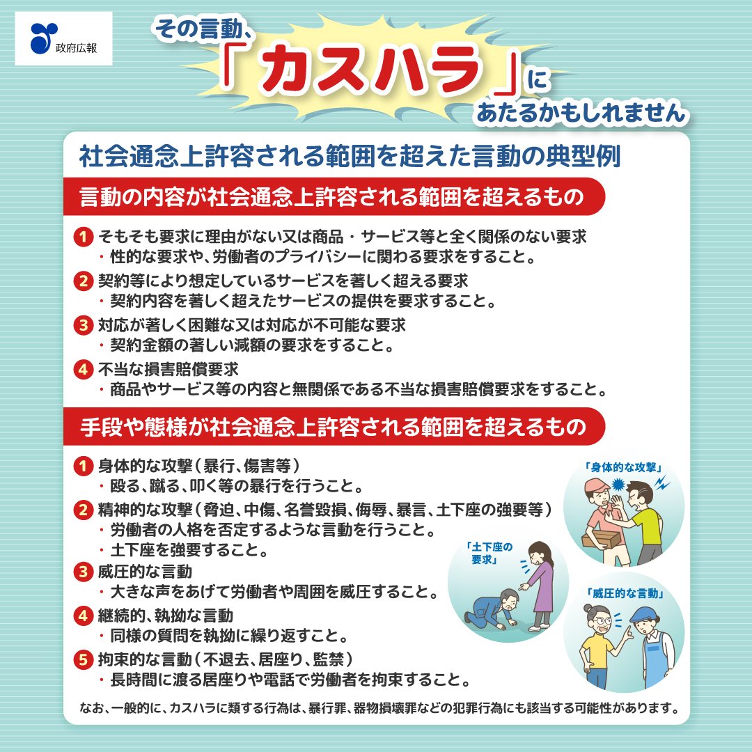 社会 通念 上 使い方