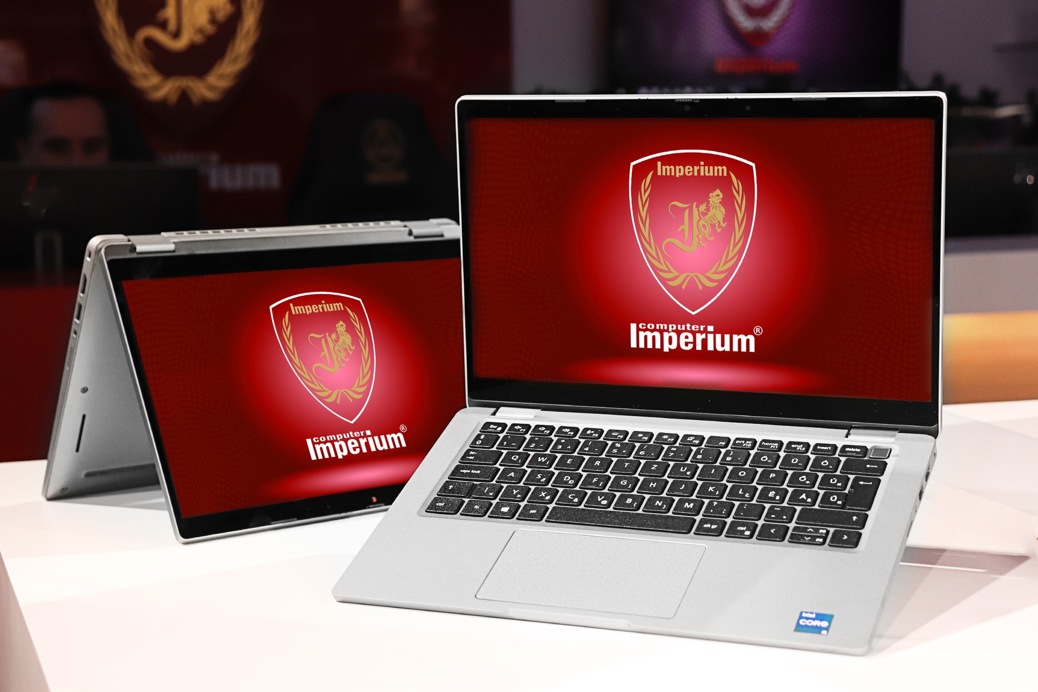 💼 Dell Latitude 5320 2-in-1 – üzleti... - Computer Imperium | Facebook