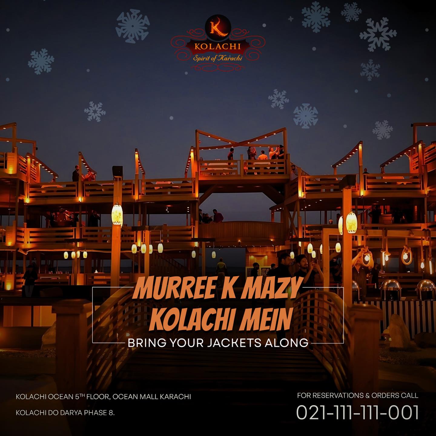 kolachi-spirit-of-karachi-karachi