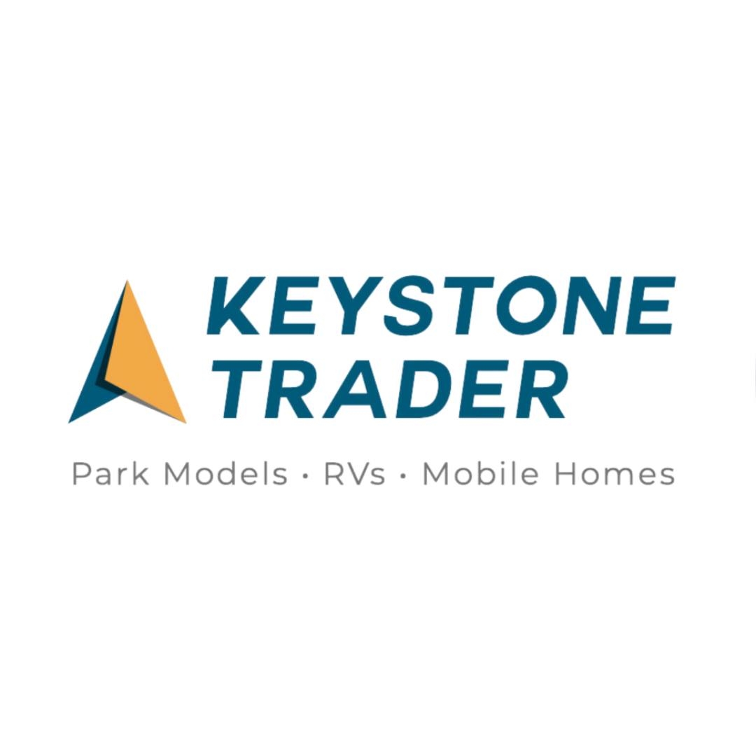 Falling in love with your home should be easy. Our residents enjoy a ...
