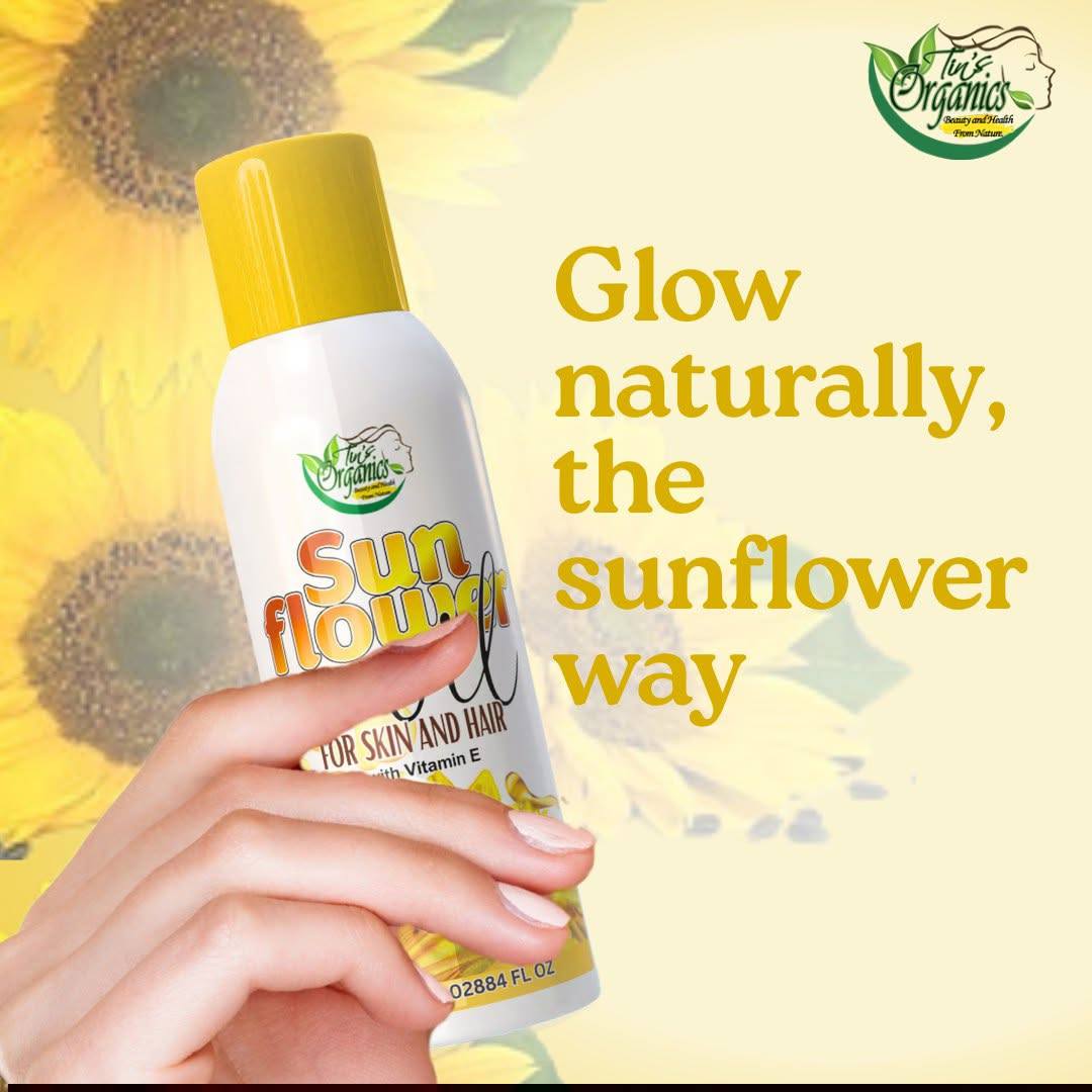Pretty - 𝗛𝗔𝗣𝗣𝗬 𝗦𝗛𝗢𝗣𝗣𝗜𝗡𝗚⭐😍😉 Via shopee.ph/reineheartshop88 🍃Muscle ...