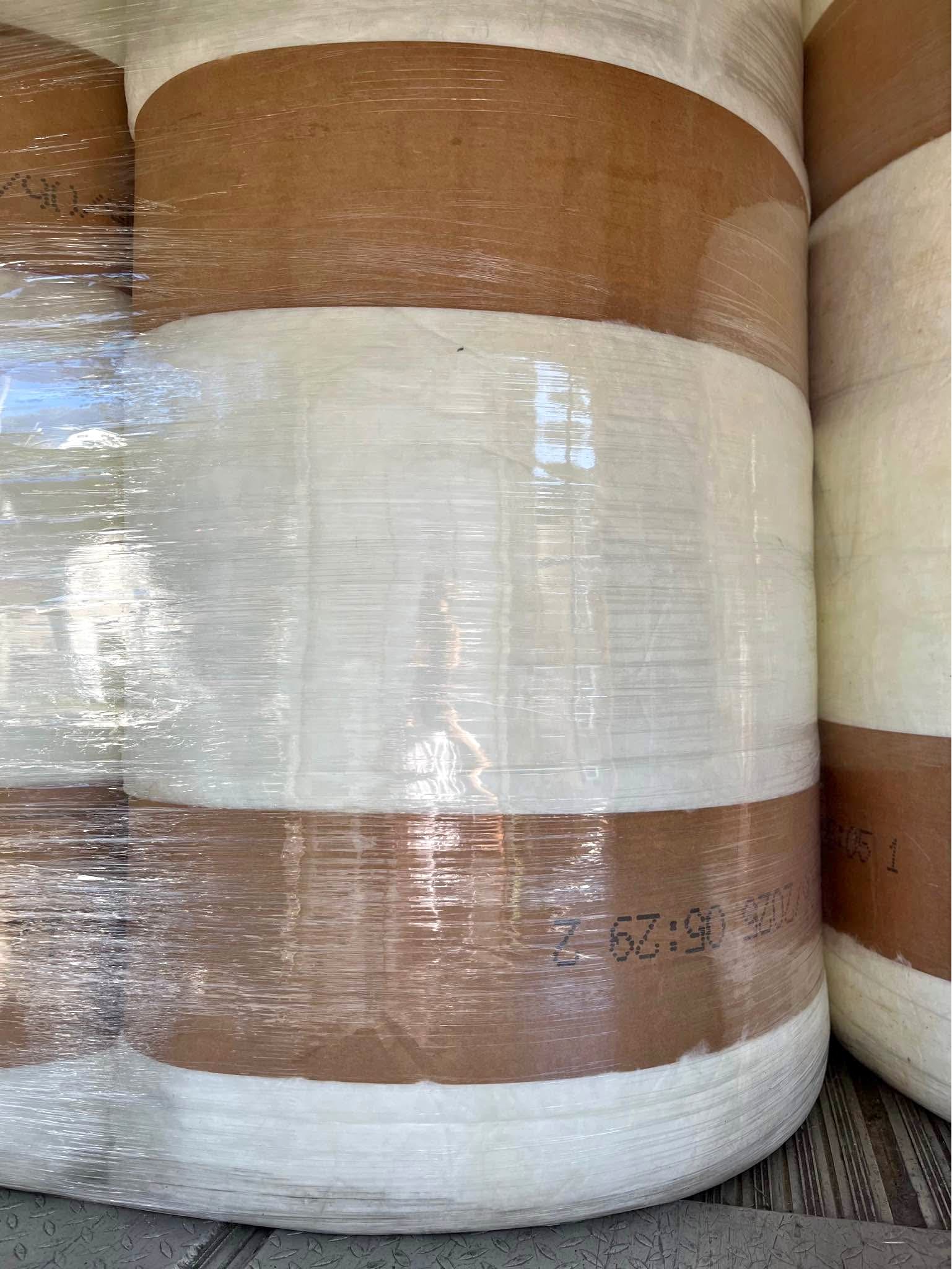 commercial rolls of insulation - Painting Tools - Luzerne, Pennsylvania ...