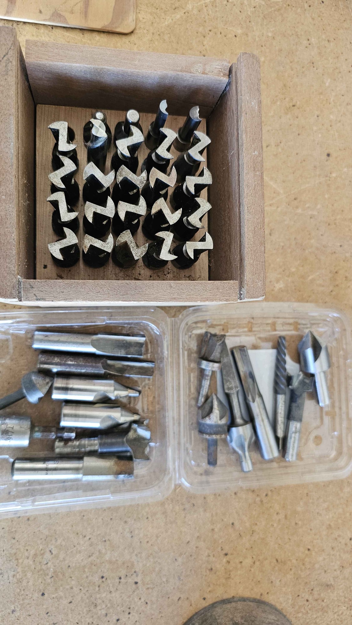 TOOLS - Cutters - Adelaide, South Australia | Facebook Marketplace ...