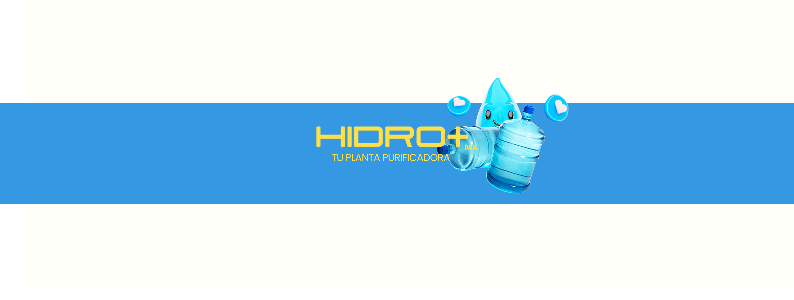 Hydro Halo Anneau D'arrosage Goutte à Goutte Pour Plantes - Arrosage Constant Et Uniforme, Intérieur/extérieur, ABS Durable - Cadeau Jardinage