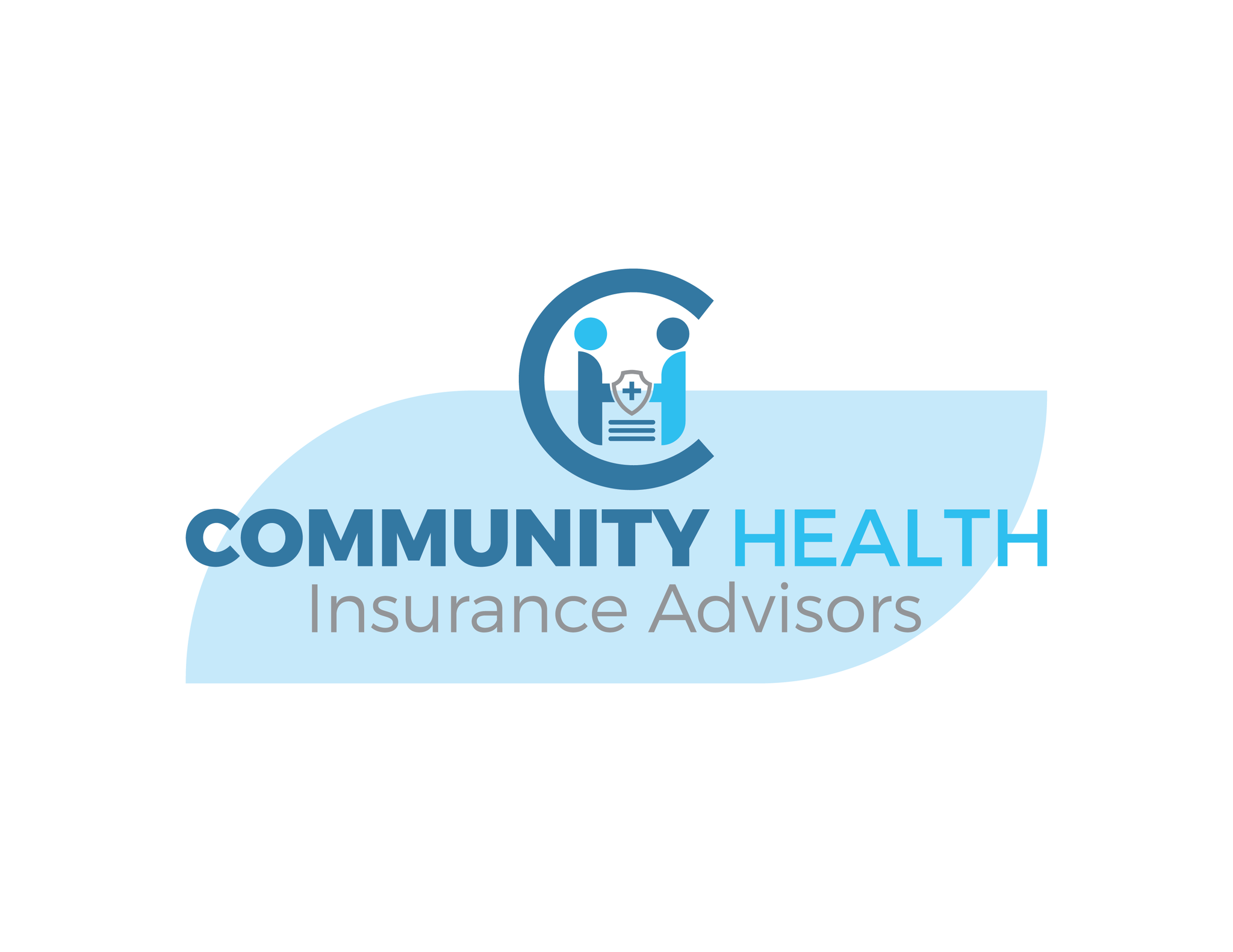 Community Health Insurance Advisors | Newark NJ
