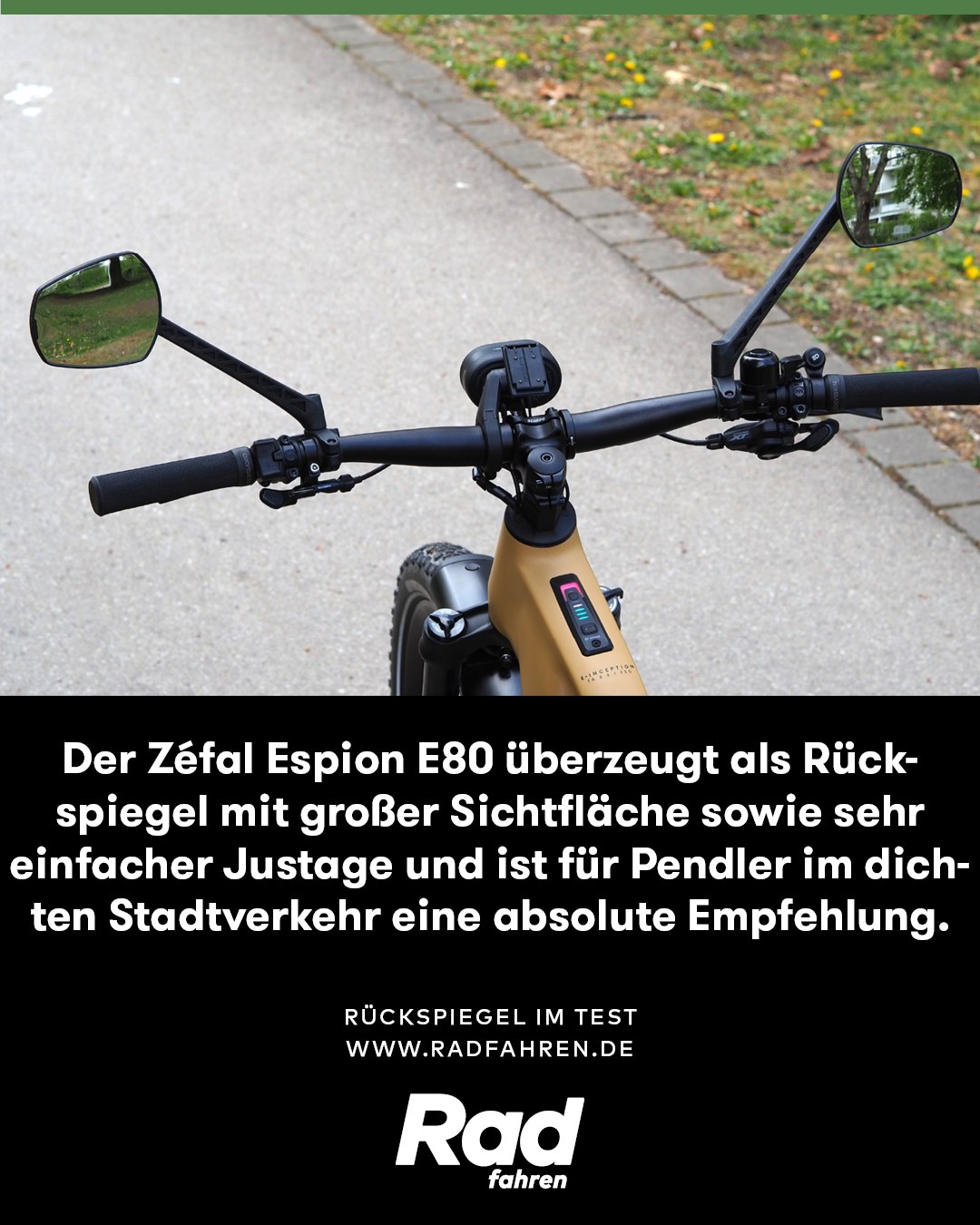 fahrradständer boden kaufen MEGHNA Professional E-Bike-Fahrradständer Boden, stabiler Ständer für 20