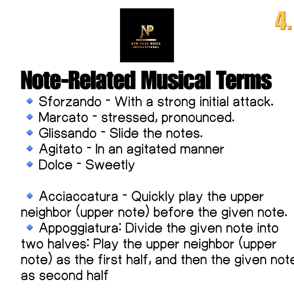 New Page Music... - New Page Music International