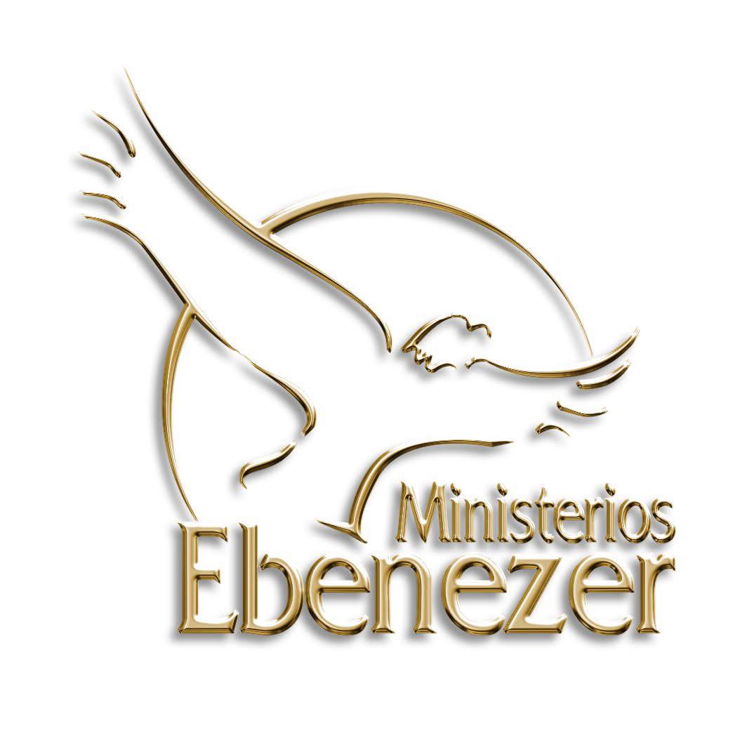 CULTO GENERAL VIERNES 20/03/2026 | Iglesia de Cristo Mi Roca Fuerte ...