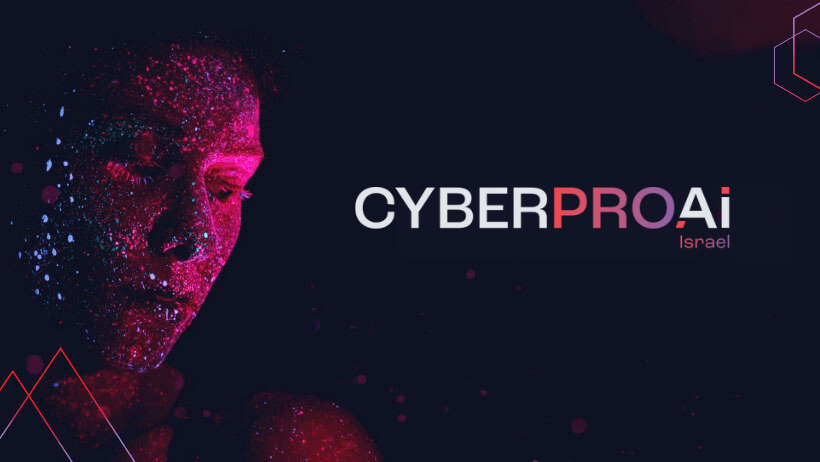 Cyberpro Israel | Ramat Gan