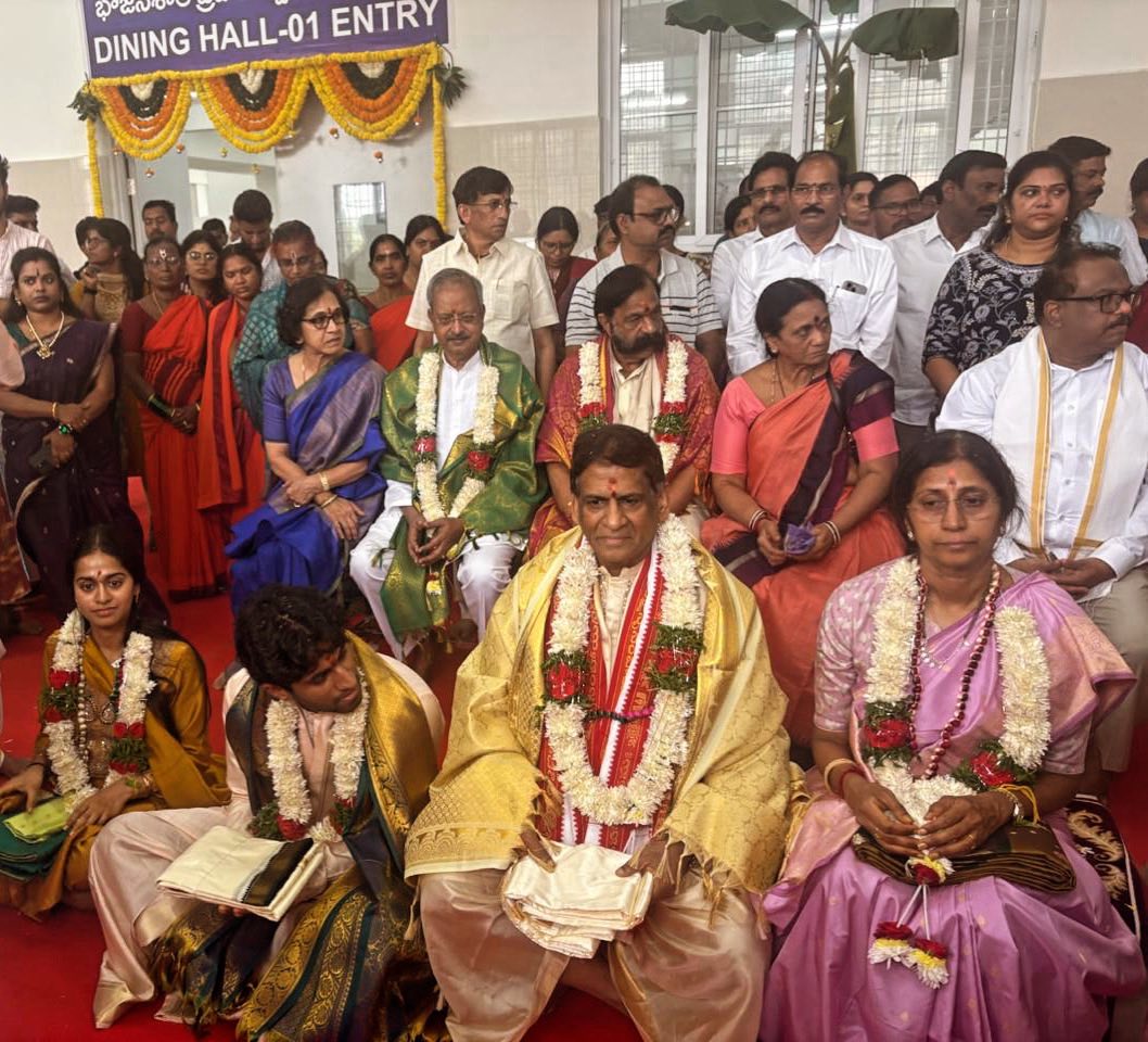 Kanumuri Bapi Raju