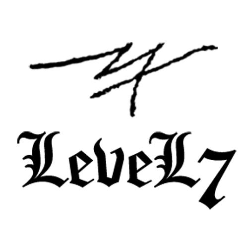 Level 7 Jeans - CHALLEGE ALERT Not for the faint hearted... | Facebook