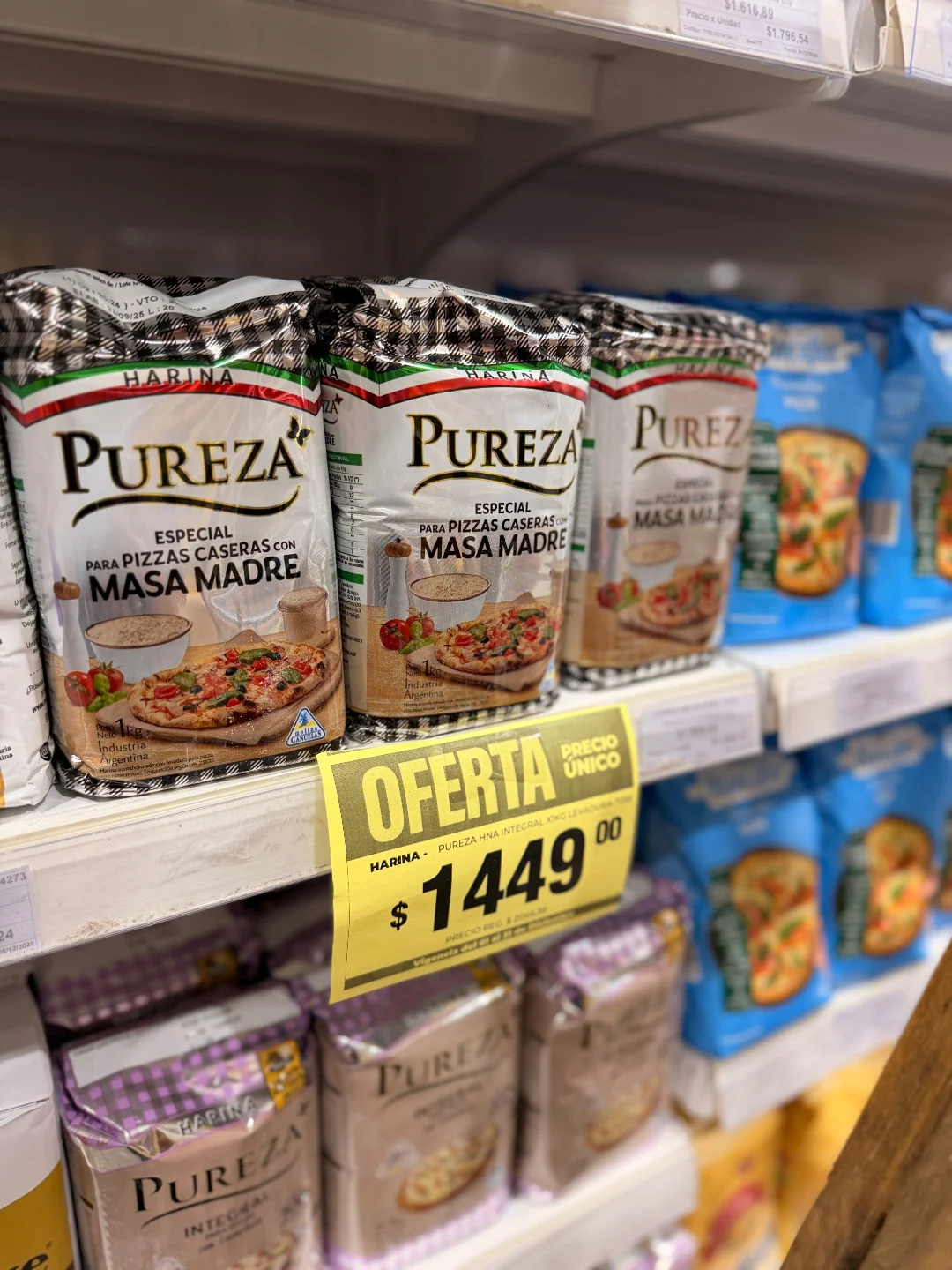 Facor Supermercado... - Facor Supermercado Mayorista