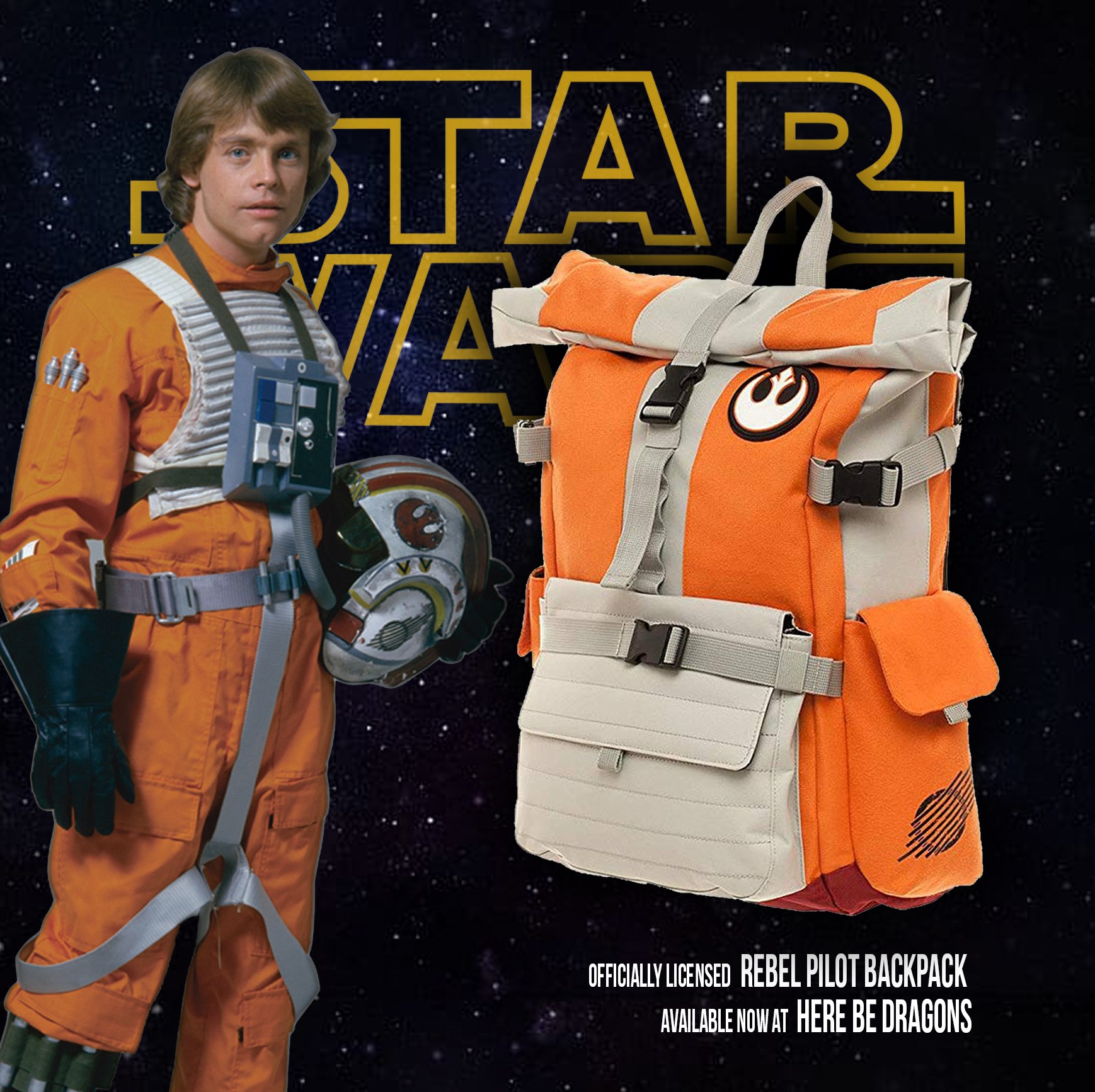 bike helmets 54cm Thousand Toddler Helmet Color:Model 4 bike safety Arcane™ Roll Top Backpack style Raskullz graphic