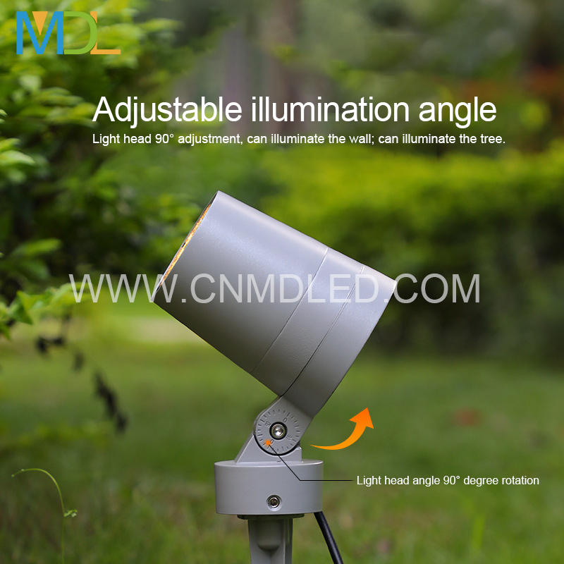 Shenzhen MDL Lighting Technology Co.,Ltd | Shenzhen
