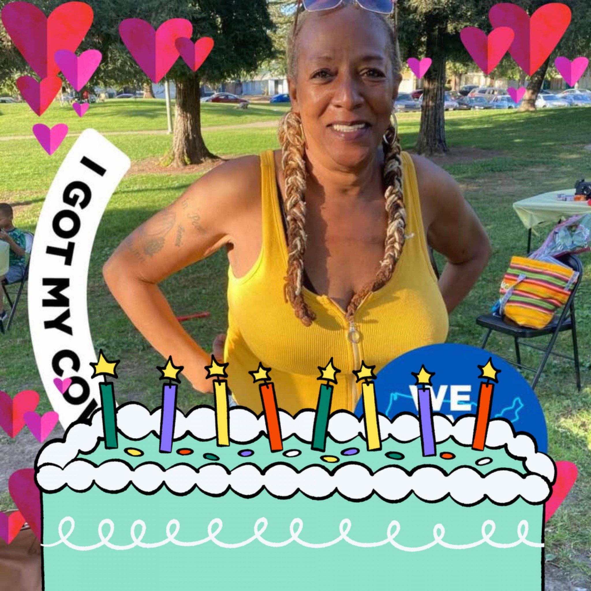 Regina Price - Hello Facebook family and friends would you... | Facebook