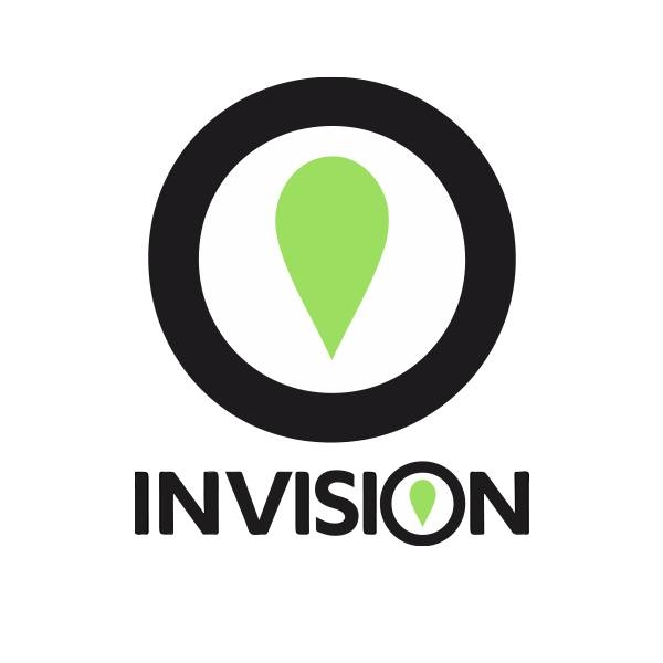 Invision Trades Services